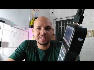 programador ck100 do chaveiro mestre