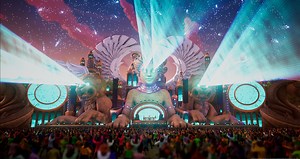 Haz tu primer bolo con la demo de Fuser para cualquier consola y PC