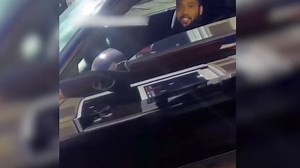 GOONIVERSARY out now. Full episode streaming exclusively on Patreon.