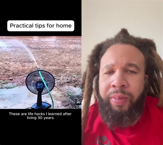 Lazar Gaming (@lazargamingofficial)’s videos with original sound - LifeTips