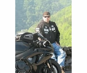 Dean J. Martin Obituary (1971 - 2026) - Jaffrey, NH - My Keene Now