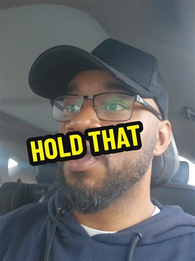 Chelsea FC Nearly Scores 8 Goals in FA Cup