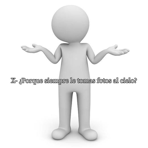 Videos de ⁵⁰⁵𝕝𝕒 𝕡𝕣𝕚𝕟𝕔𝕖𝕤𝕚𝕥𝕒 (@romina_hello_kitty12) con “sonido original - ★♡-K•I•T•T•Y•-♡★”