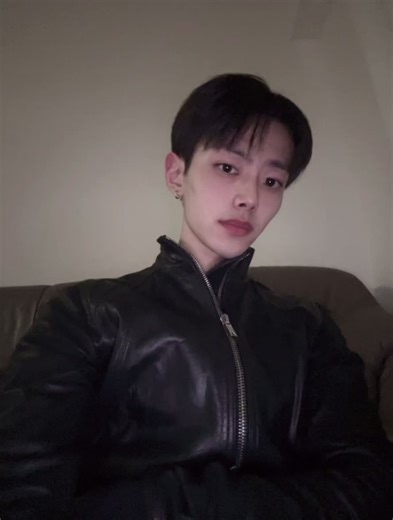 春休み入ったぜ#04