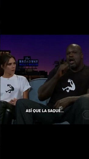 SHAQ y la COMPRA MÁS CARA en WALMART 😂😂😂#shaq #shaquilleoneal #oneal #nba #nbaclips #nbahighlight
