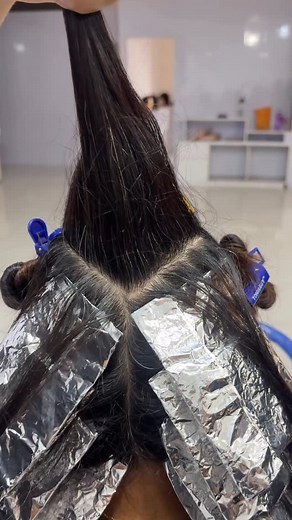 Dg Lepcha on Instagram: "Foiling Techniques Join My Class & Learn More #dg #dg_lepcha1987"