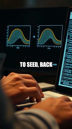 Quantum Guardrails: A Beginner’s Guide to Quantum-Resistant Crypto Wallets