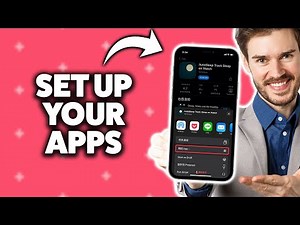 How To Install Apps On iPhone 2026 (Step-By-Step Tutorial)