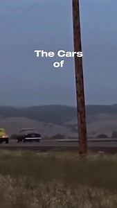 80K views · 44K reactions | 52 years ago today, George Lucas shared American Graffiti with the world, inspired by his own car-crazy youth in California. #DriveHistory #AmericanGraffiti #HotRod #CarCulture #GeorgeLucas #ClassicCars #MovieCars | Hagerty Drivers Foundation | Facebook