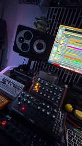 Hypnotic Shizzzzz….Vibes??🤷‍♂️ | Alan Fitzpatrick