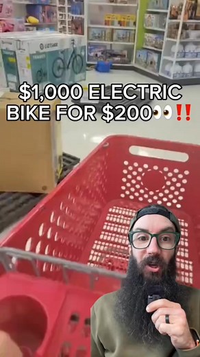 10K views · 44 reactions | Follow + comment your zip code down below and I’ll send you access to all hidden clearance near you! Or hit the link in my bio. #clearance #hiddenclearance #clearancefinds #clearancehunter #clearancedeals #clearancesale | Beardedsneakerhead | Facebook
