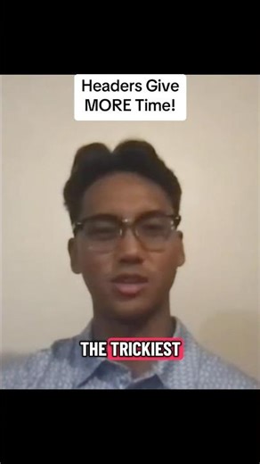 Master Headers Fast = More Essay Time! 📱⏰ Bar Exam Drills App 🚀