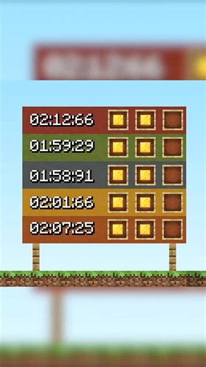 Ideas That Move on Instagram: "Not just formulas — ideas that move. Check on my profile👆🏻 #mathstudent #numbers #mathcommunity"