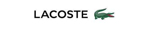 Lacoste: Guide LC33