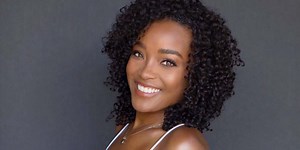 Who is LaToya Tonodeo? Ethnicity, Husband, Net Worth, Height