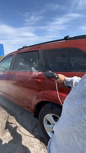 1M views · 18K reactions | Luces led para auto | Sam Ugalde | Facebook