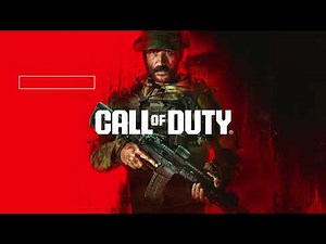 How To Download MODERN WARFARE 3 on PS4