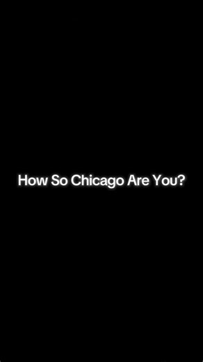 Chicago don’t need a “reason” to rep Chicago. That’s a lifestyle. I’m So Chicago Collection is for the ones who carry the city wherever they go—airport, grocery store, game day, Monday morning… all of it. It’s not about a season. It’s about where you’re from. Shop Now: www.shopcreativecollection.com | The_CreativeCollection