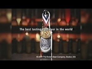 00's Commercials - Spike TV June 2004 Part 6