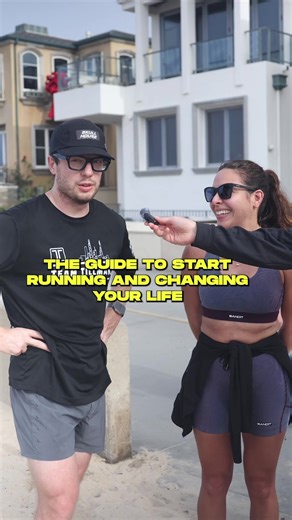 A new year won’t change you, your realization that you want to change will!! Go into the new year making the changes that you know you need to do!! #running #marathon #run #runners