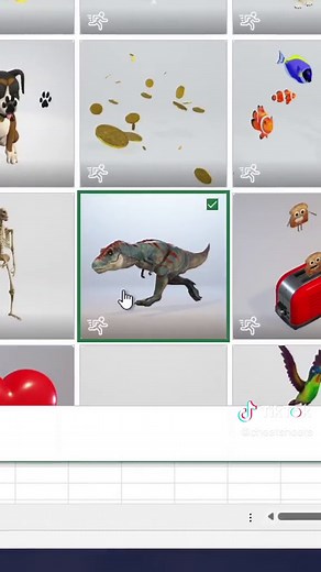 Ultimate Cheat Sheets for Excel and Google Sheets Spreadsheets