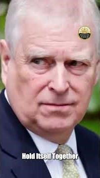 Prince Andrew mocked relentlessly as Have I Got News for You turns scandal