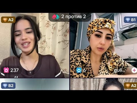 sardor dina aziz multik efirda