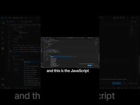 How to use JavaScript to change colors ✅