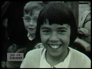 Dorpsfilm Oudega (Smallingerland)