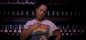 Alicia Keys Shares New Single & Video ‘Time Machine’: Watch