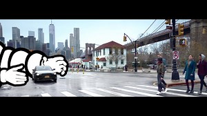 A NEW MICHELIN tyre has entered the borders of Malaysia! We present to you the PRIMACY 4, a tyre that has outstanding braking performance when new and when worn! Watch the video to find out more or visit our website here: https://www.michelin.com.my/MY/en/tires/products/primacy-4.html | Michelin