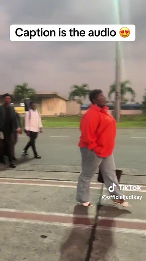 God is Not Done with You by Judikay | All Things New Album