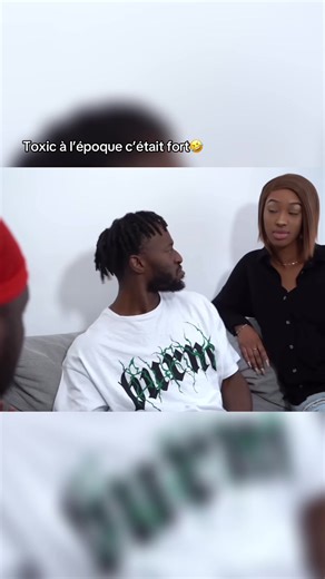 Discussion sur la faim et les histoires amusantes