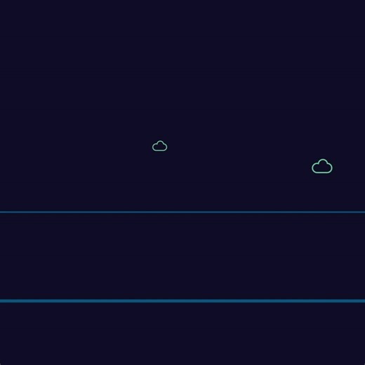 6.5K views · 30 reactions | Marking a historic leap in transportation - Siemens is proud to power India's first underwater metro by providing rail electrification technologies. Connecting the twin cities of Kolkata and Howrah, this initiative is a leap forward in sustainable transport aiding to economic growth. #TransformTheEveryday | Siemens | Facebook