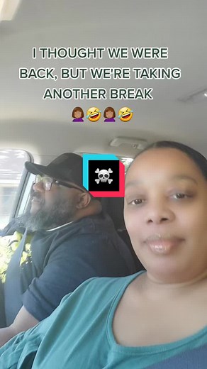 Why Are Skeletons So Calm? | Funny Joke with Sean and Yetta