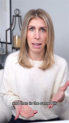 As a result of the Big Beautiful Bill, over $900 billion was cut from Medicaid, resulting in an estimated 10 million people projected to lose their health insurance. These cuts put hundreds of rural hospitals at risk of closure and threaten the viability of nursing homes that rely heavily on Medicaid funding. At the same time, millions of Americans began 2026 facing sharply higher and increasingly unaffordable health insurance premiums. And now, this administration is attempting to reframe the s