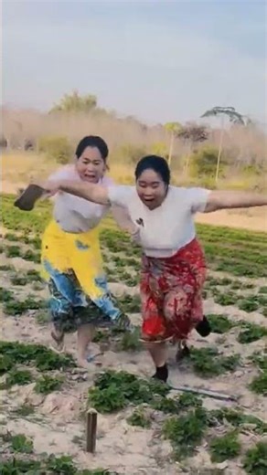 ngintip yang lagi bercocok tanam🤪😁 #comedy #vidiolucu #funny #shortsfeed #shorts