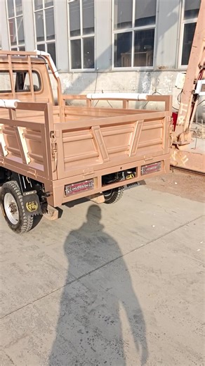 Chinese motorcycle factory specializing in cargo motorcycles and gasoline three-wheeled motorcycles. Welcome wholesalers from all over the world to contact us for inquiries.