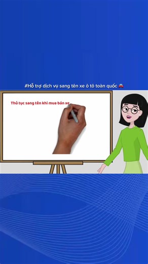 #vneid #dichvucong #dinhdanhdientu #sangtenxe