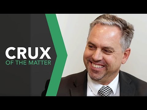 Australian Vanadium (ASX:AVL) - Hitting Milestones and Moving Towards Supplying 5% of the Market