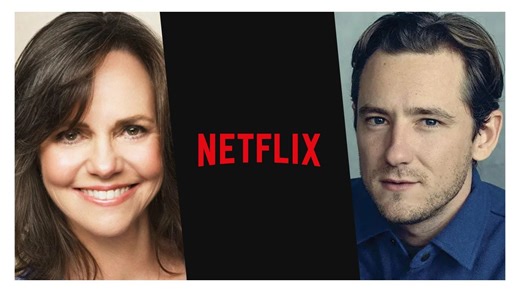 Everything you need to know about 'Remarkably Bright Creatures'