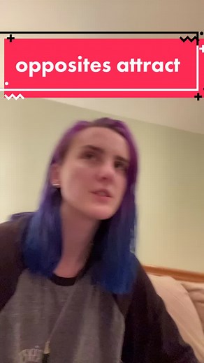 Understanding Opposites Attract: The Psychology Behind Relationships