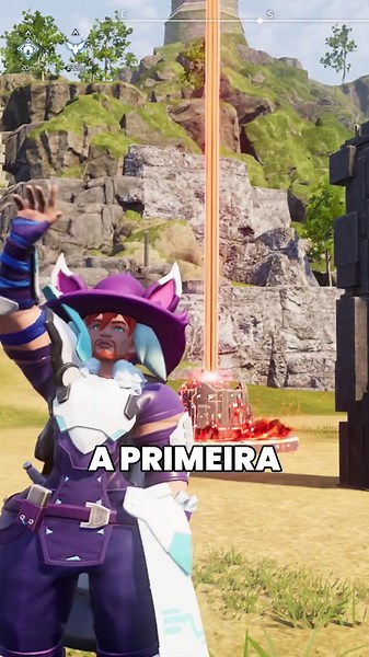 Como Vencer Bela Noir em Palworld: Dicas Essenciais