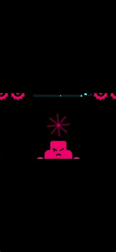 JSAB Close To Me BEST BOSSFIGHT!? | Just Shapes And Beats #justshapesandbeats #geometrydash #jsab