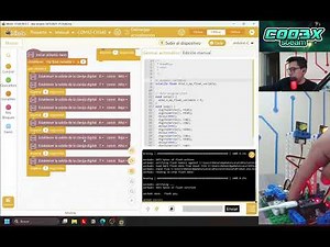 PROGRAMACION EN ARDUINO, LEDS, SENSOR DE LUZ Y PULSADOR