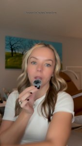 23 reactions · 5 comments | If you’re mapping out your 2026 education...