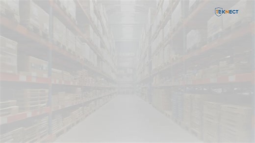 Comprehensive Forklift Safety Solutions | Forklift Collision Avoidance | Forklift Fleet Management | Warehouse Safety Solutions | Forklift Alert | Tony Lee