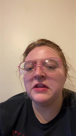 Lil booger (@hmosborn95)’s videos with original sound - Lil booger