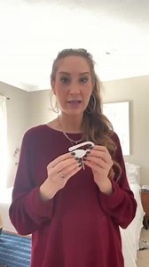 kegg | Fertility & Cervical Mucus Tracking on Instagram: "Pregnancy planning shouldn't break the bank 💸🐣 Never miss your most fertile days again when trying for a baby. With kegg fertility monitor you'll discover when you are most fertile each cycle. ✅ Tells you your 5 most fertile days ✅ One-time purchase - no refills needed ✅ Easy to use in just 2 minutes per day Try kegg risk-free with our 12-month pregnancy guarantee."