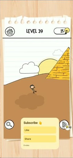 Complete The Task ❓